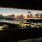 Luxury 2Bed 2Bath Condo In Downtown Red Hook