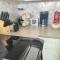 Luxury 2Bed 2Bath Condo In Downtown Red Hook