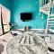 Luxury 2Bed 2Bath Condo In Downtown Red Hook