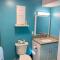 Luxury 2Bed 2Bath Condo In Downtown Red Hook