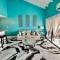 Luxury 2Bed 2Bath Condo In Downtown Red Hook