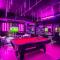 DISCO ZOO Bar & Hostel