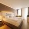 Kongresshotel Potsdam am Templiner See