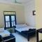 Natraj Guest House