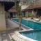 The Paradise Bali