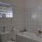 Bains House