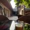 Boutique Living Hotel