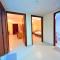 Al Buhaira Hotel Apartment