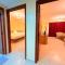 Al Buhaira Hotel Apartment