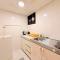 Al Buhaira Hotel Apartment