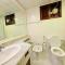 Al Buhaira Hotel Apartment