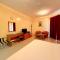 Al Buhaira Hotel Apartment