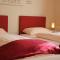 Hotel Elisabetha Garni - Hannover