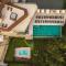 SPA Hotel Infinity Park Velingrad