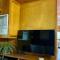 Vintage Spartan-retro Farm Stay W Ev Charger