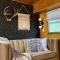 Vintage Spartan-retro Farm Stay W Ev Charger