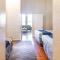Greely Gaslamp - Loft W Parking & 4 Beds #301