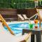 SPA Hotel Infinity Park Velingrad