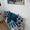 Felicity - Geography of Bliss - 2BR Apartment with Unobstructed Sea View and Pool in Paralimni - 5 Min Kapparis Beach Drive