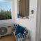 Felicity - Geography of Bliss - 2BR Apartment with Unobstructed Sea View and Pool in Paralimni - 5 Min Kapparis Beach Drive