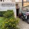 Hotel Rudolf II Karlovy Vary