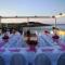 Sea View Resorts & Spa - Karfás