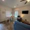 3Bed2Bath with Creek and Open Spaces