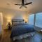 3Bed2Bath with Creek and Open Spaces