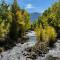 3Bed2Bath with Creek and Open Spaces