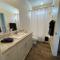 3Bed2Bath with Creek and Open Spaces