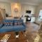 3Bed2Bath with Creek and Open Spaces