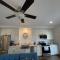 3Bed2Bath with Creek and Open Spaces