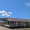 3Bed2Bath with Creek and Open Spaces