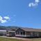 3Bed2Bath with Creek and Open Spaces