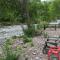 3Bed2Bath with Creek and Open Spaces