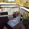 The Tree House Dunsborough