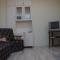 Foto: Apartment Soho Tabidze