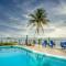 Great After Milton-magnificent Waterfront-gs
