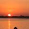 Great After Milton-magnificent Waterfront-gs