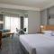 Courtyard by Marriott Bandung Dago