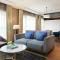 Courtyard by Marriott Bandung Dago