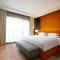 Courtyard by Marriott Bandung Dago
