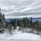 Appartement 6 couchages aux pieds des pistes