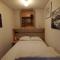 Appartement 6 couchages aux pieds des pistes