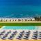 Smy Kos Beach & Splash