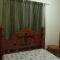 Foto: Apartment Beira Mar 22/26