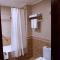 Omar Khayyam Hotel