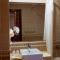 Omar Khayyam Hotel