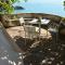 Bella Baia Campsite