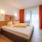Apart&Chalet Chiara